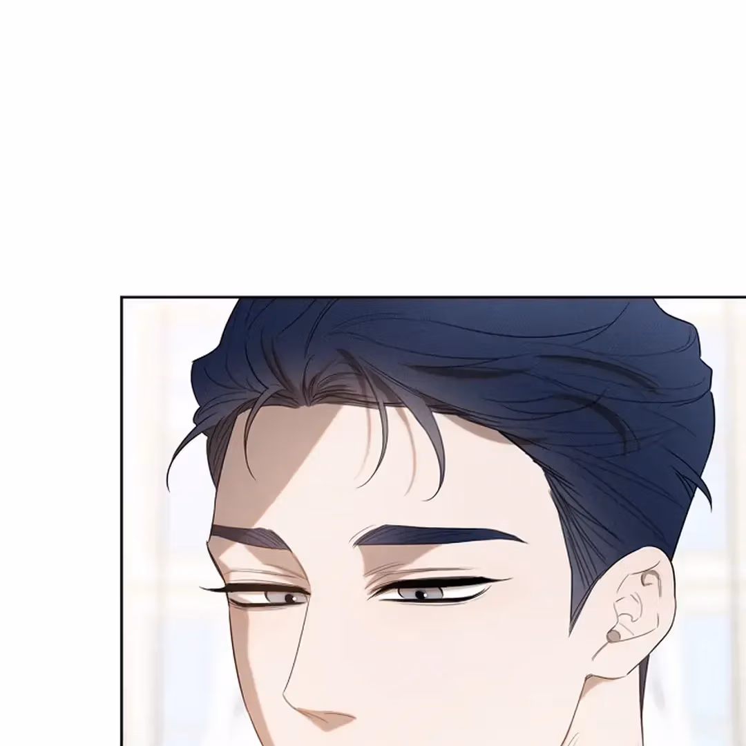 Read Not a Peep! chapter 31 image 29 on Lezhin