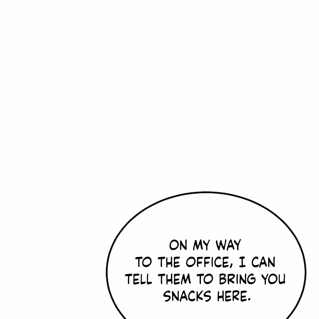Read Not a Peep! chapter 31 image 31 on Lezhin