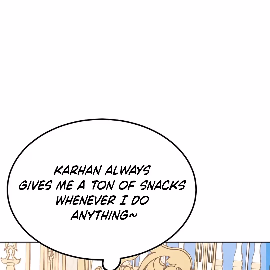 Read Not a Peep! chapter 31 image 36 on Lezhin