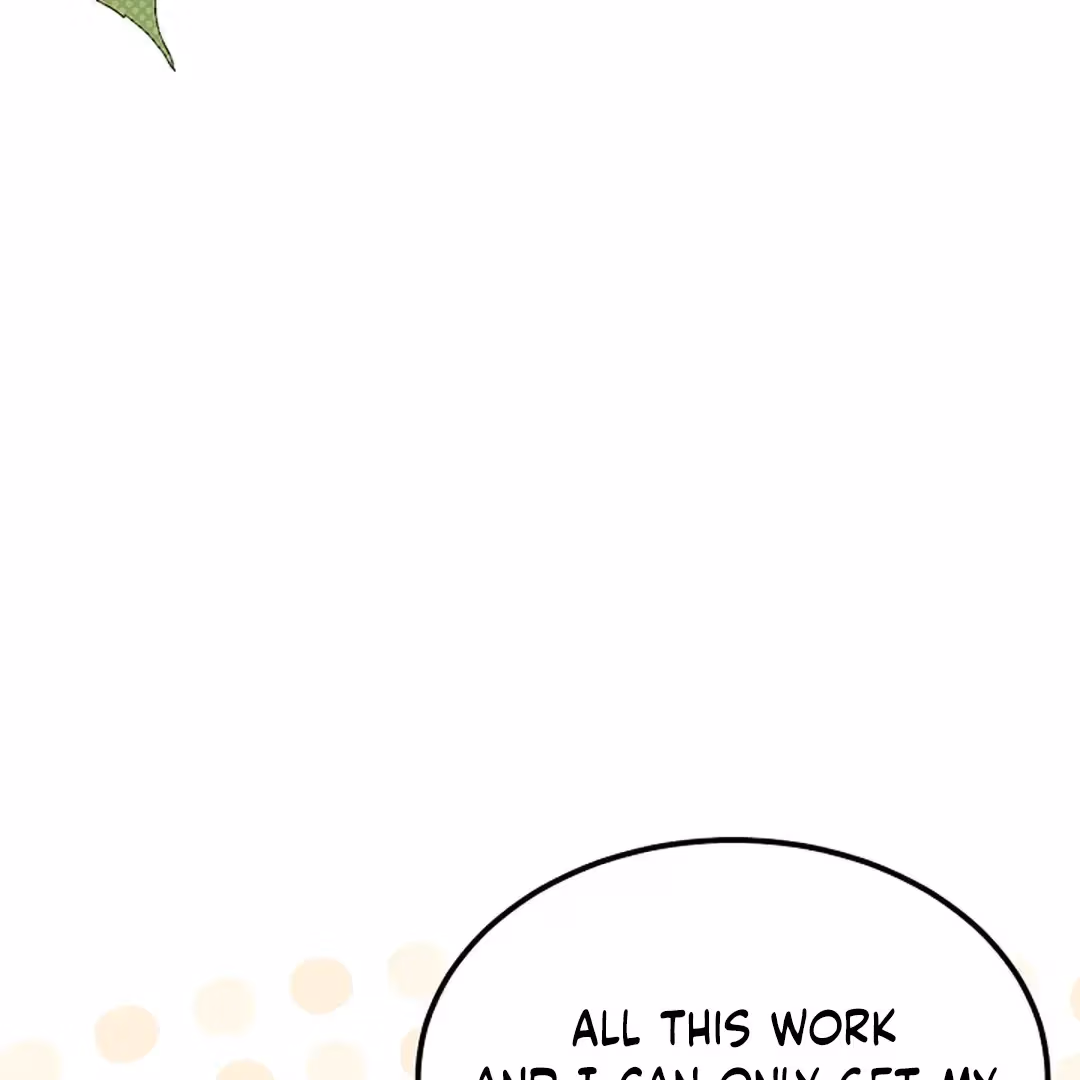 Read Not a Peep! chapter 31 image 4 on Lezhin