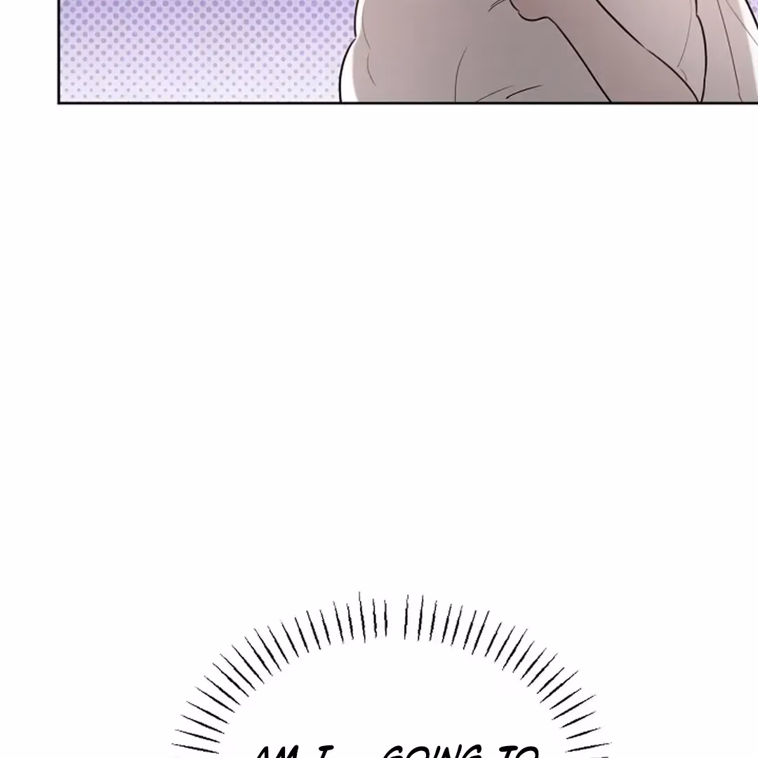 Read Not a Peep! chapter 31 image 40 on Lezhin