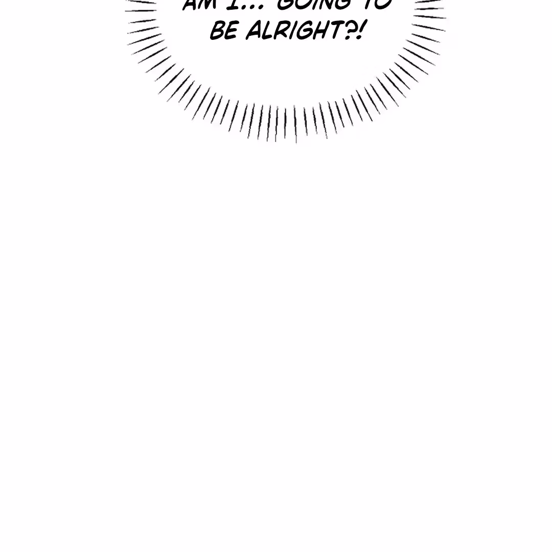 Read Not a Peep! chapter 31 image 41 on Lezhin