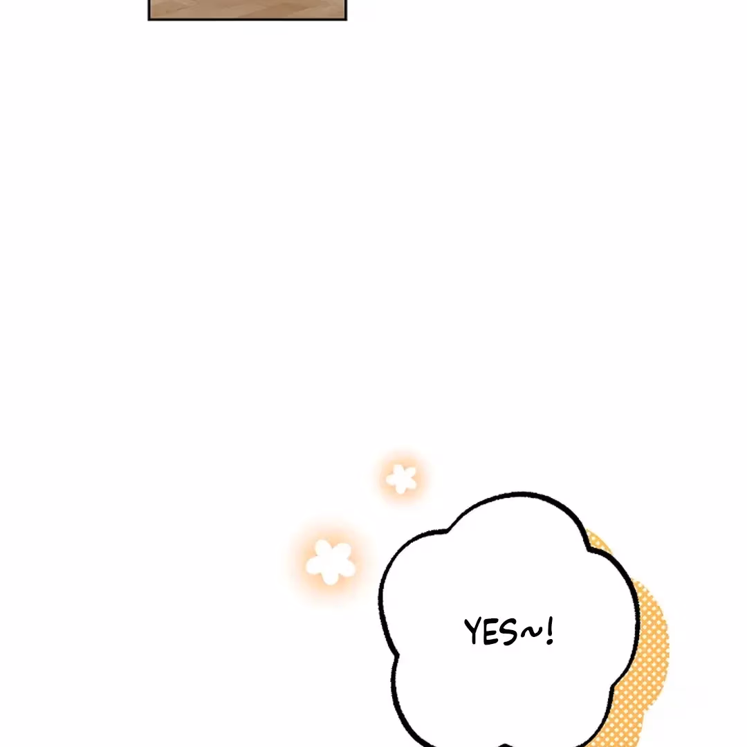 Read Not a Peep! chapter 31 image 46 on Lezhin