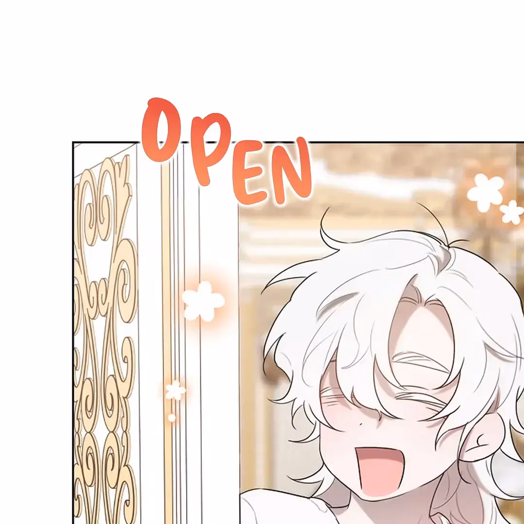 Read Not a Peep! chapter 31 image 48 on Lezhin