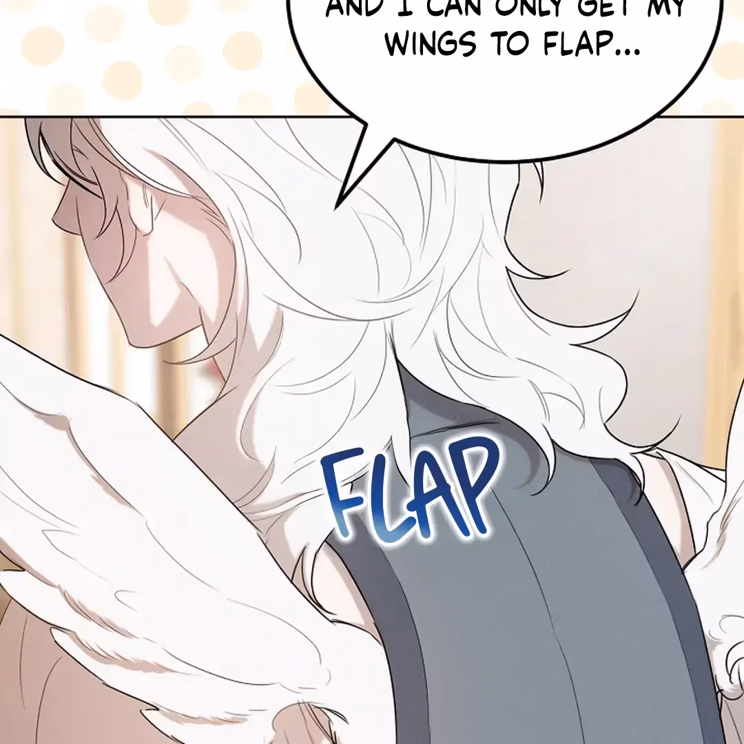 Read Not a Peep! chapter 31 image 5 on Lezhin
