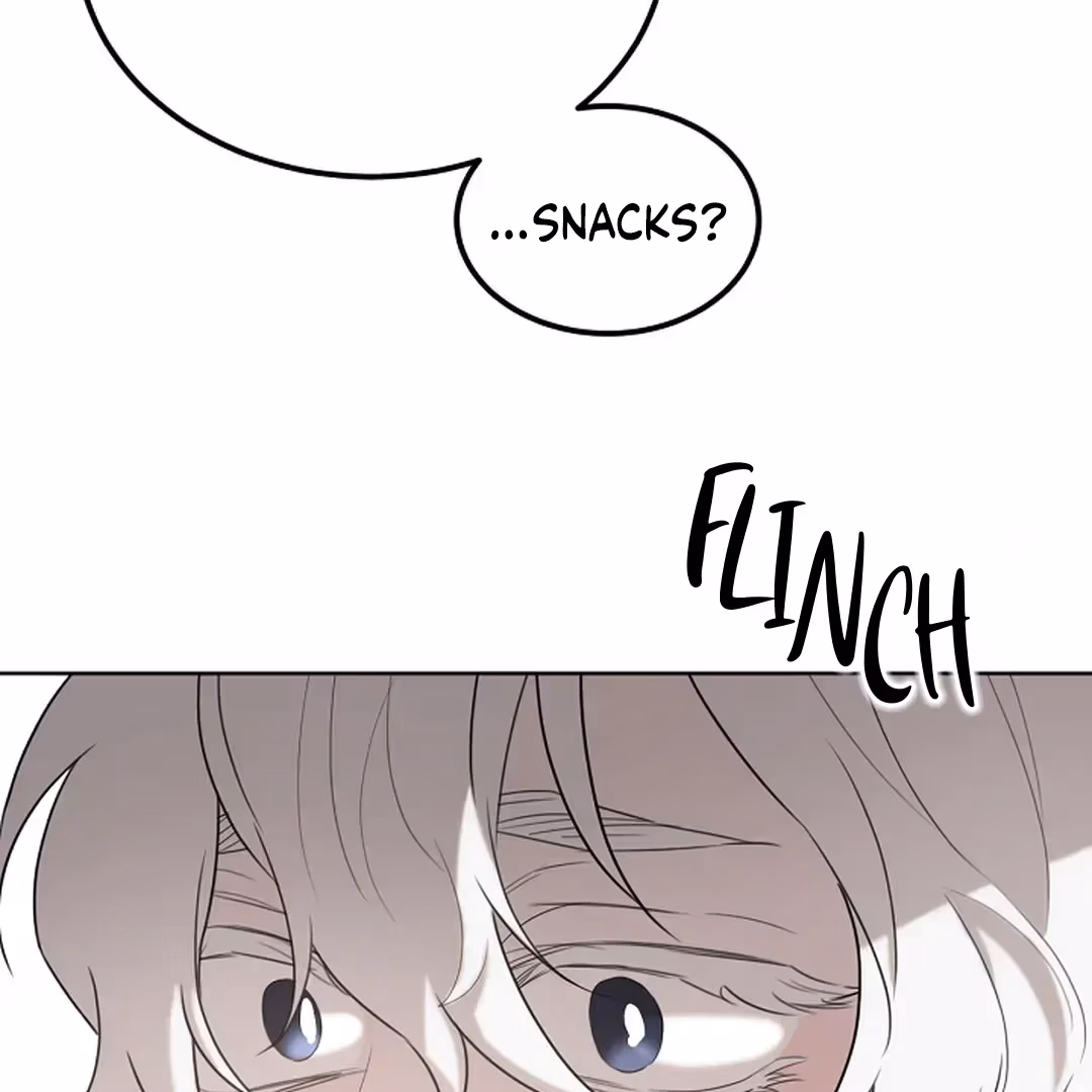 Read Not a Peep! chapter 31 image 50 on Lezhin