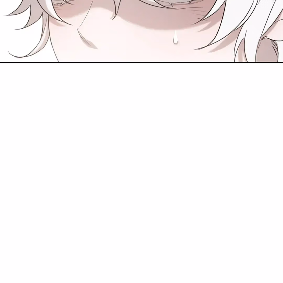 Read Not a Peep! chapter 31 image 51 on Lezhin