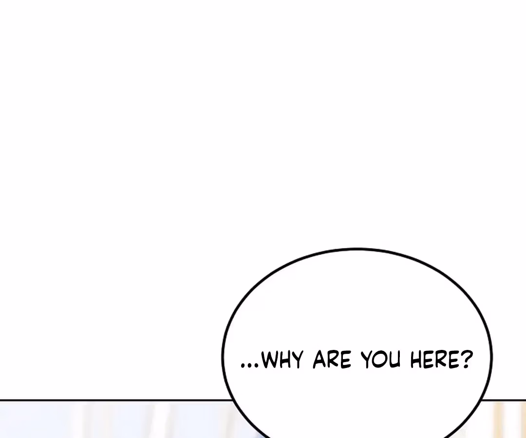Read Not a Peep! chapter 31 image 52 on Lezhin