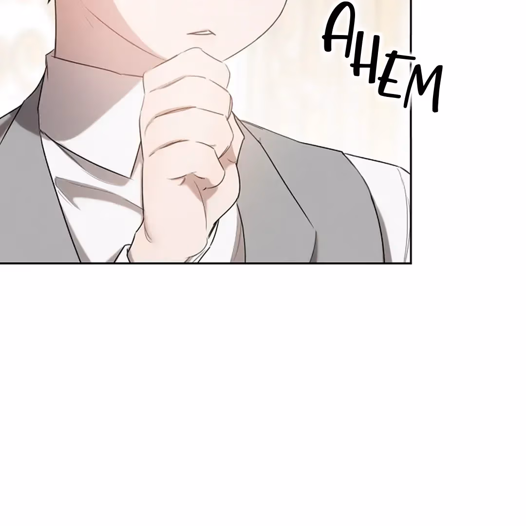 Read Not a Peep! chapter 31 image 57 on Lezhin