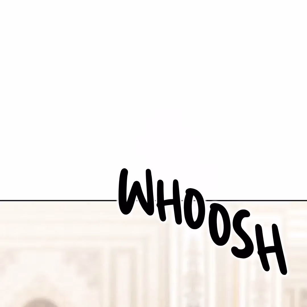 Read Not a Peep! chapter 31 image 58 on Lezhin