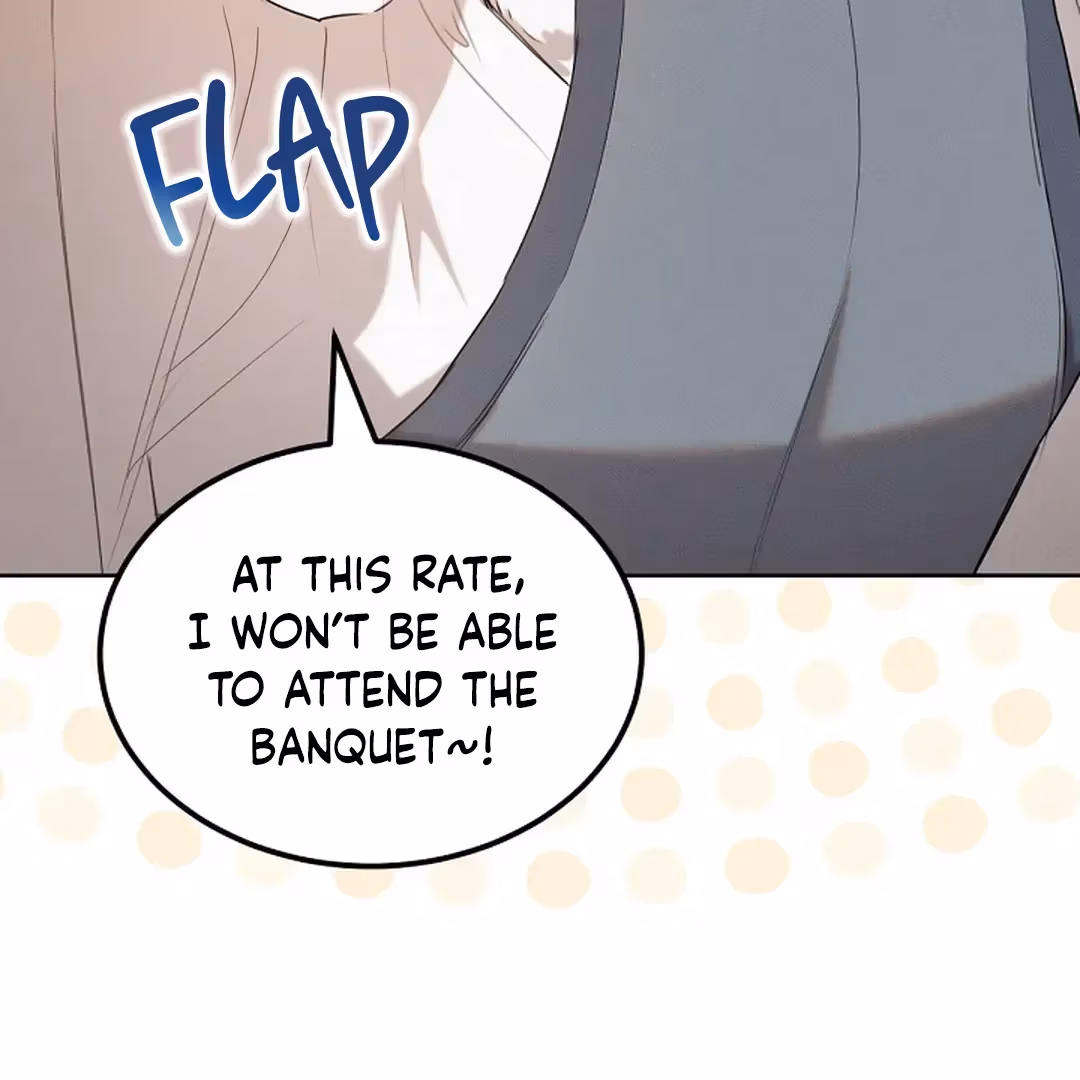 Read Not a Peep! chapter 31 image 6 on Lezhin