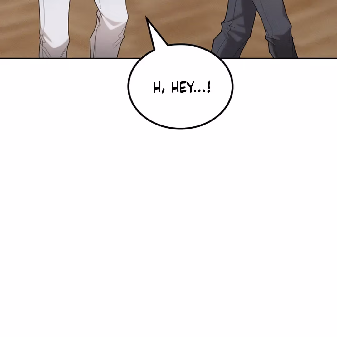 Read Not a Peep! chapter 31 image 60 on Lezhin