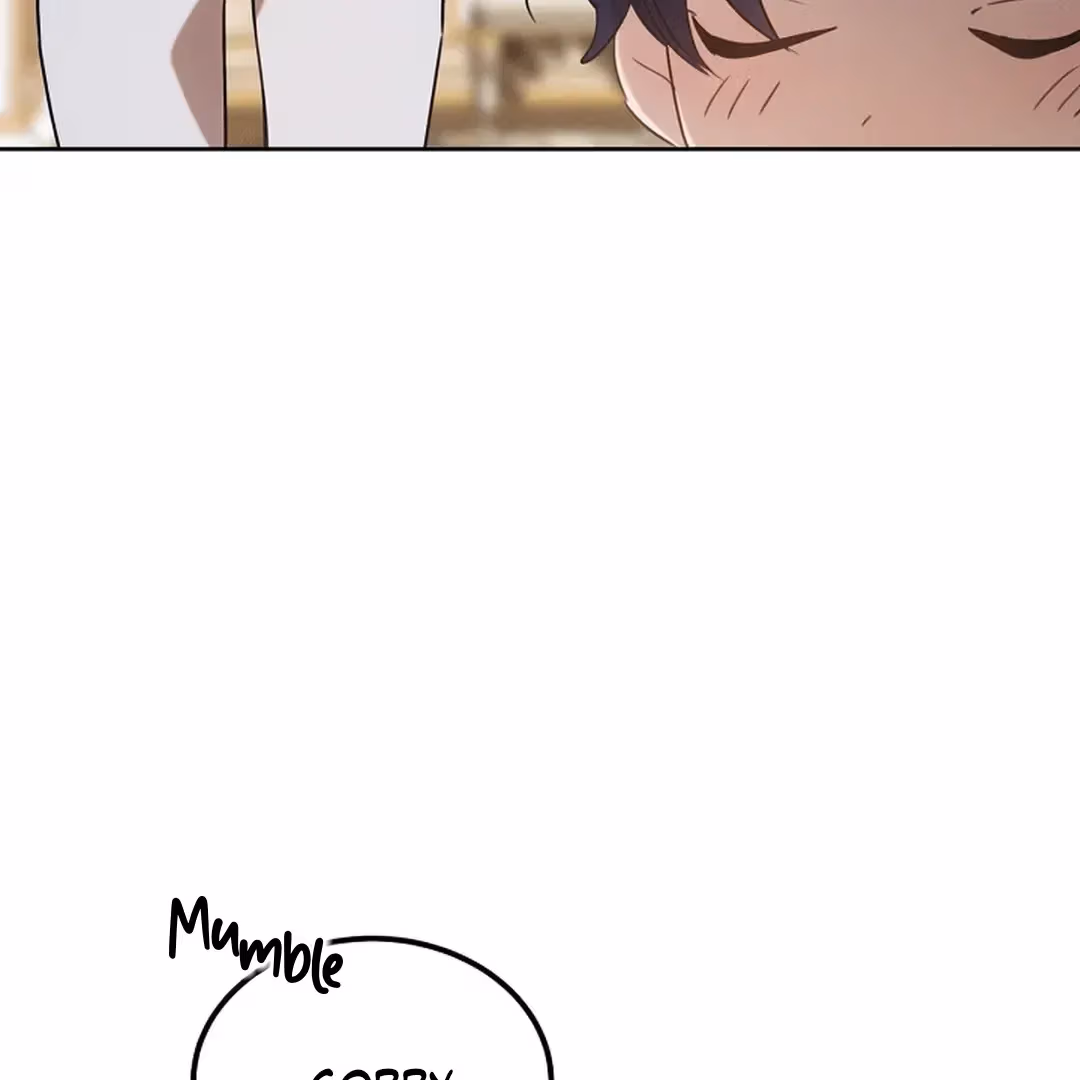 Read Not a Peep! chapter 31 image 66 on Lezhin