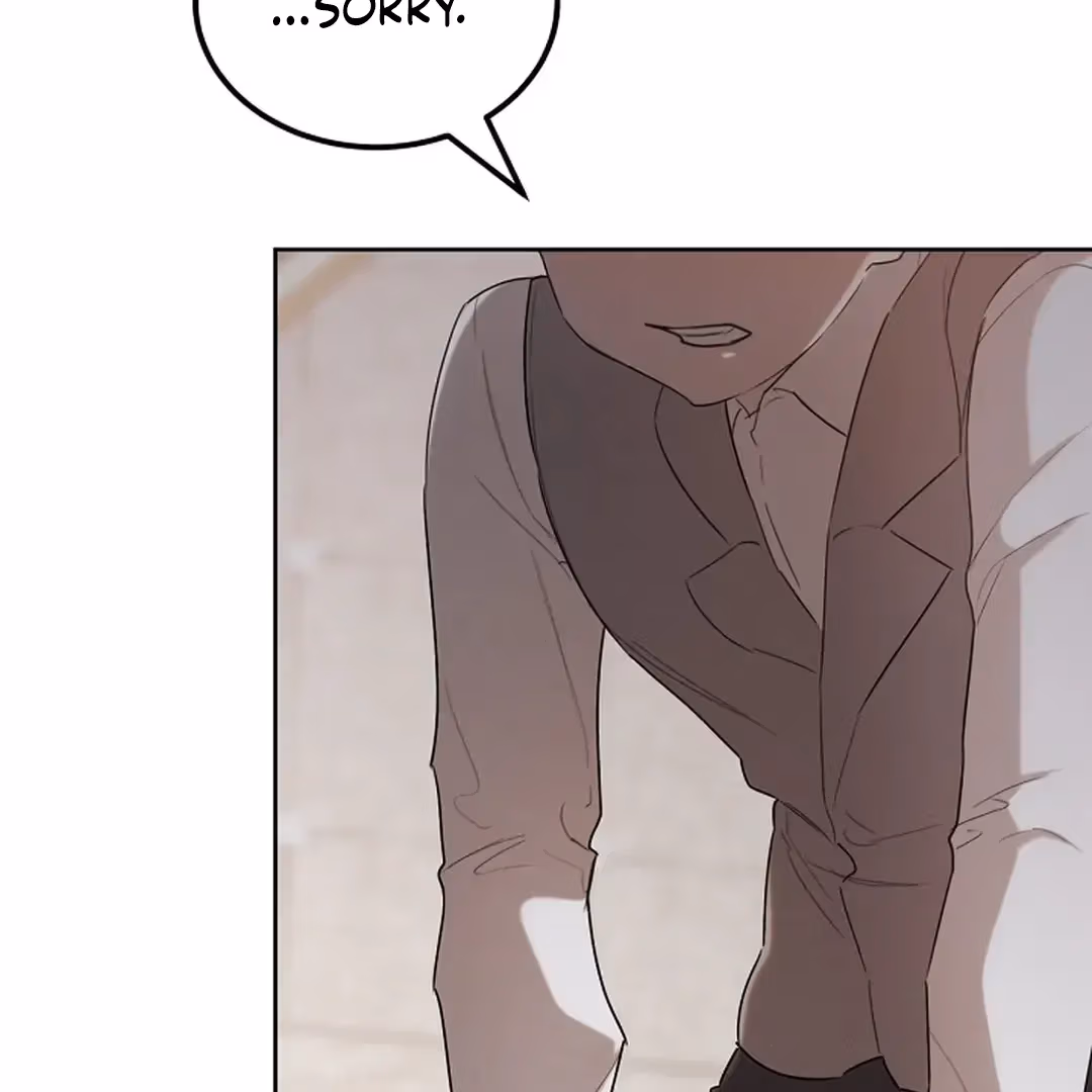 Read Not a Peep! chapter 31 image 67 on Lezhin