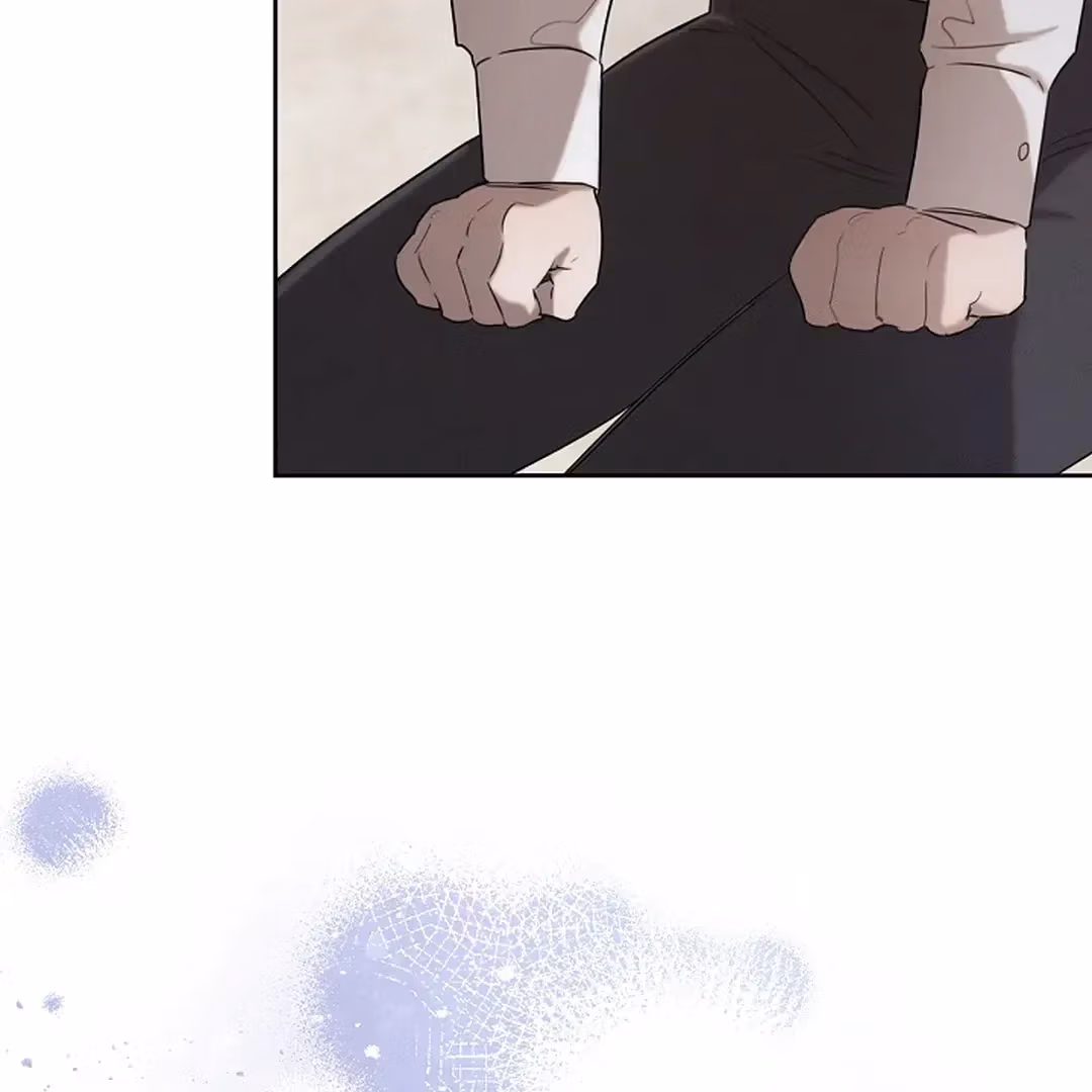 Read Not a Peep! chapter 31 image 68 on Lezhin