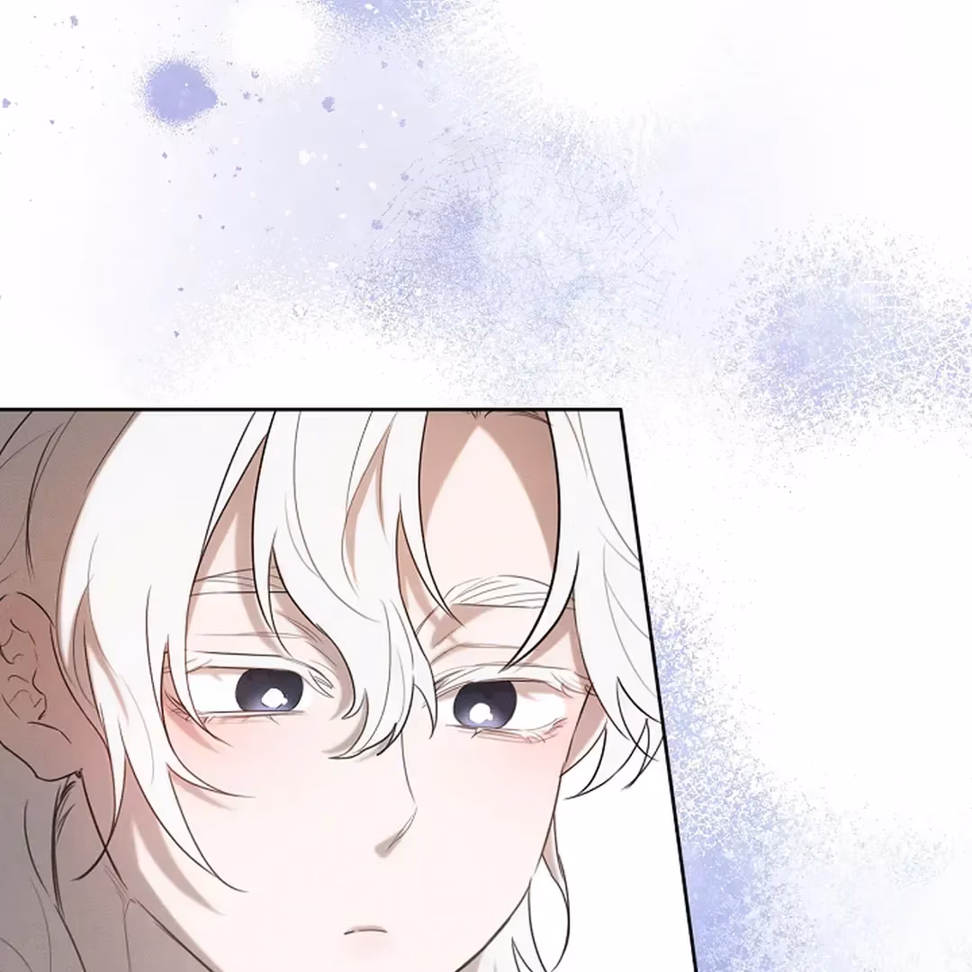 Read Not a Peep! chapter 31 image 69 on Lezhin