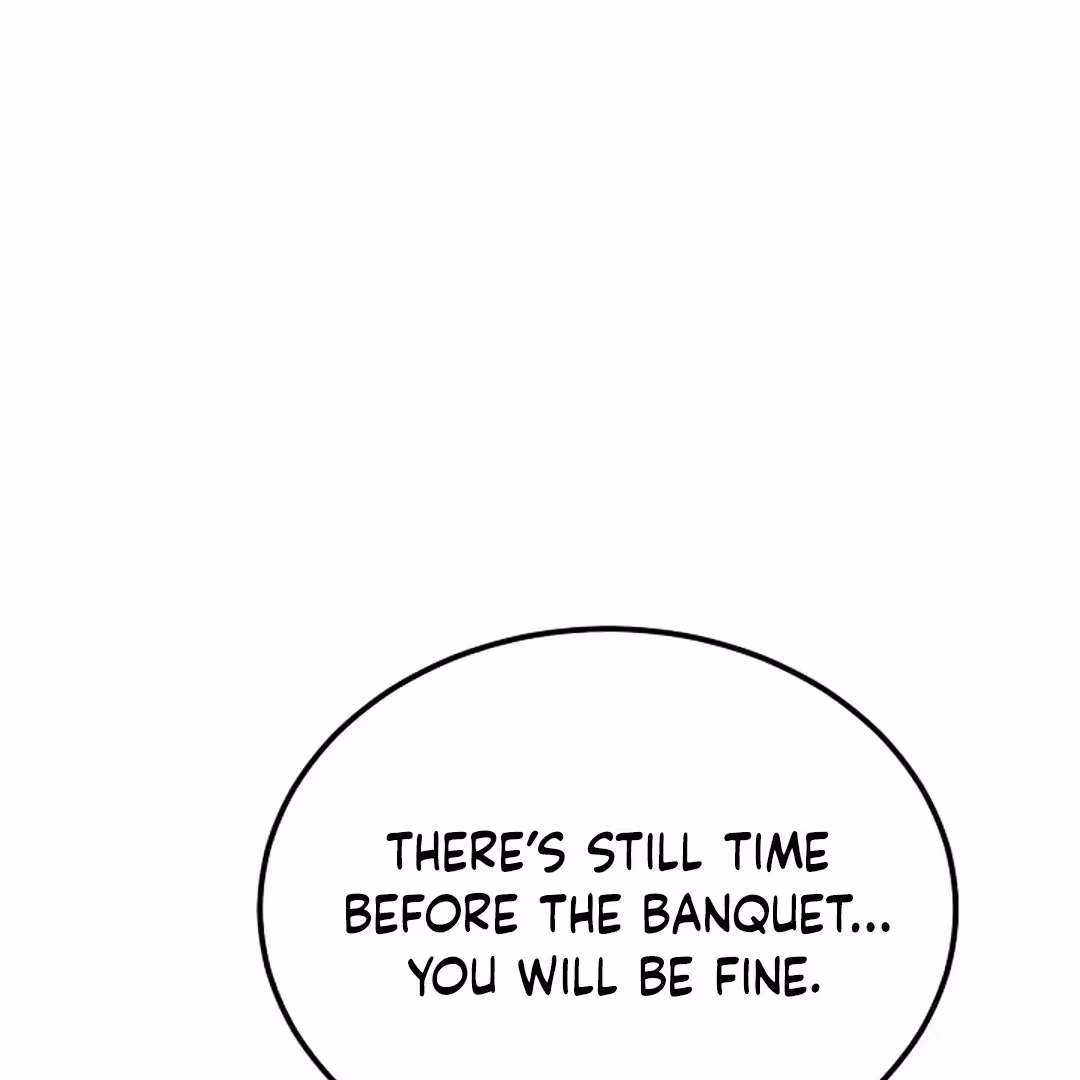 Read Not a Peep! chapter 31 image 7 on Lezhin
