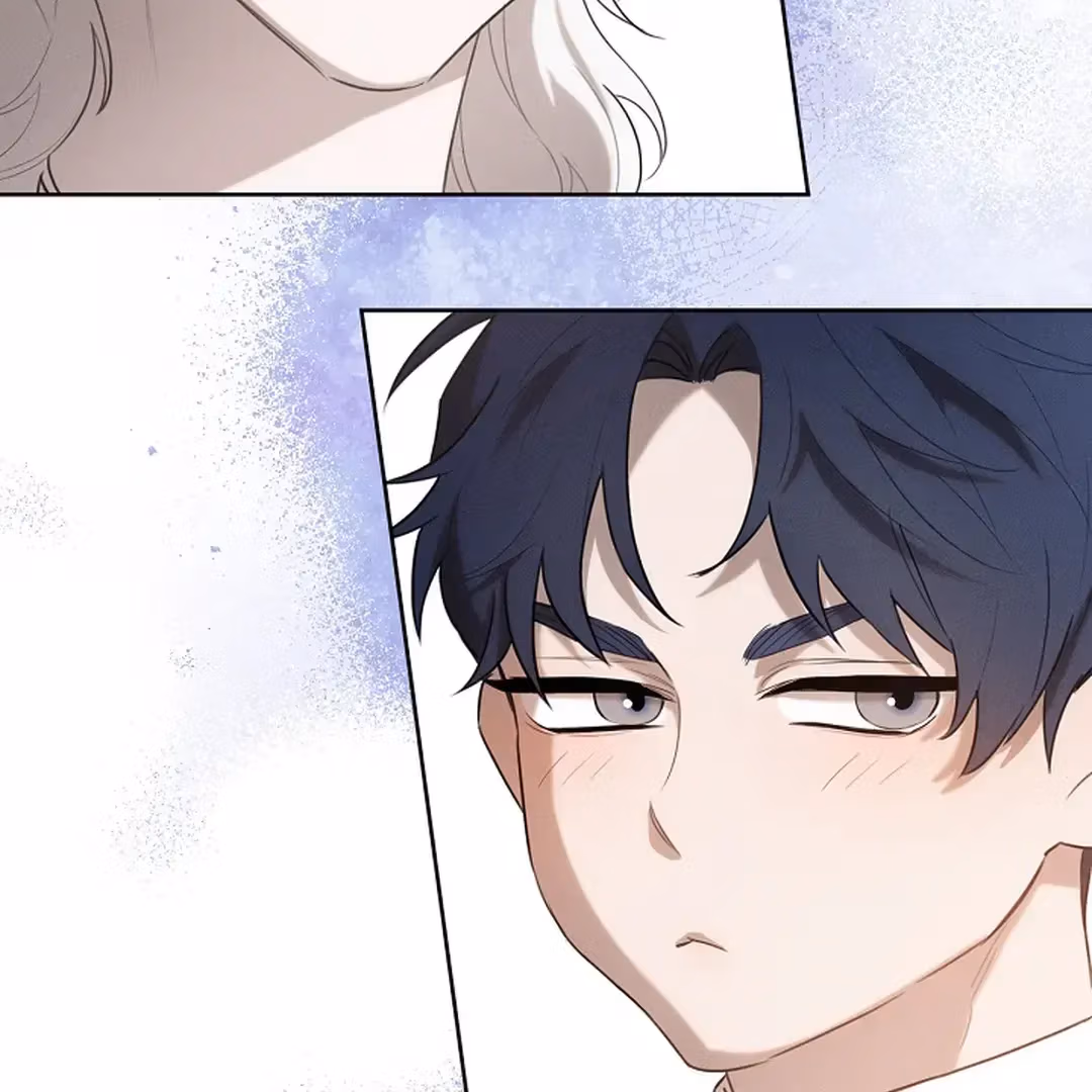 Read Not a Peep! chapter 31 image 70 on Lezhin