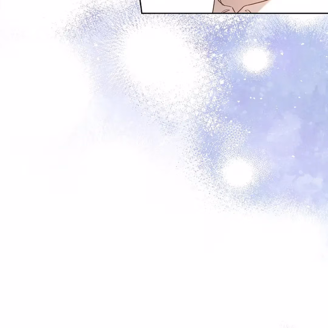 Read Not a Peep! chapter 31 image 71 on Lezhin