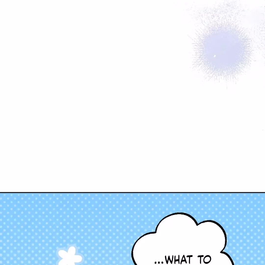 Read Not a Peep! chapter 31 image 72 on Lezhin