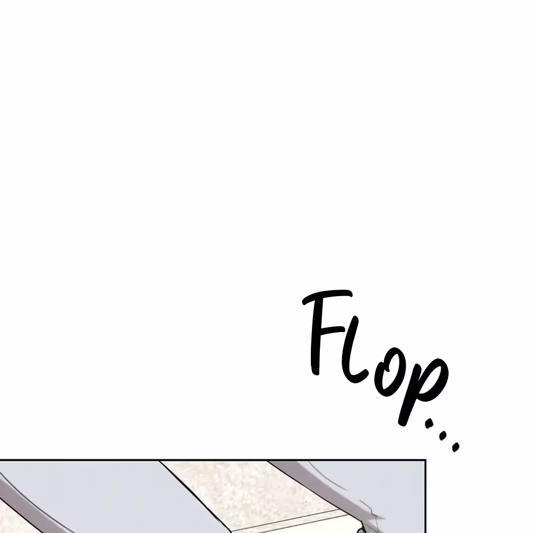 Read Not a Peep! chapter 31 image 75 on Lezhin