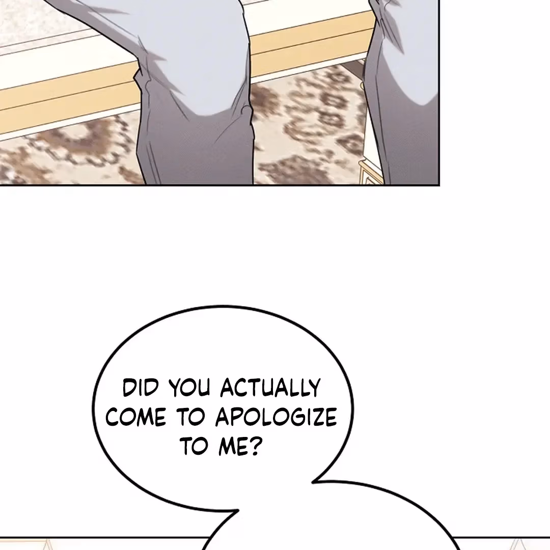 Read Not a Peep! chapter 31 image 76 on Lezhin