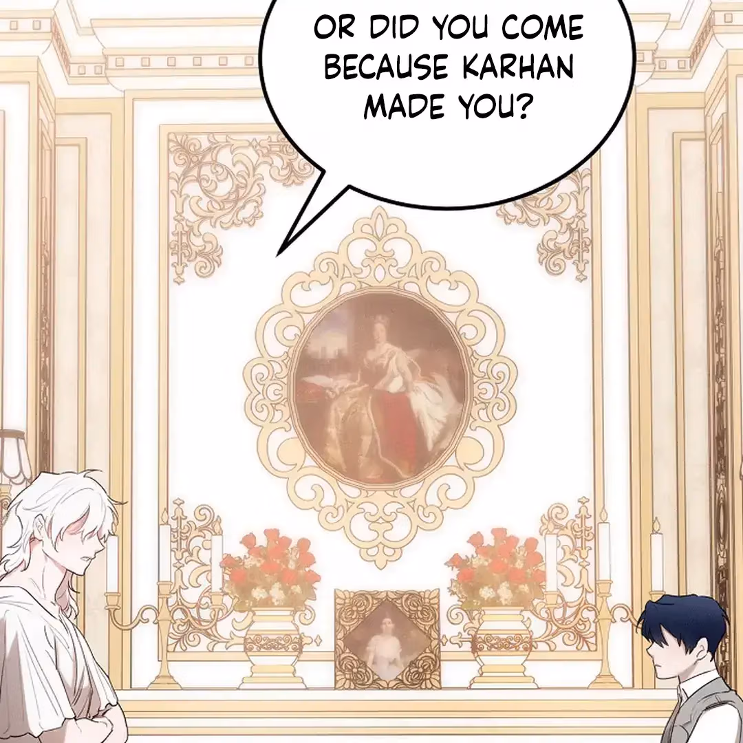 Read Not a Peep! chapter 31 image 77 on Lezhin