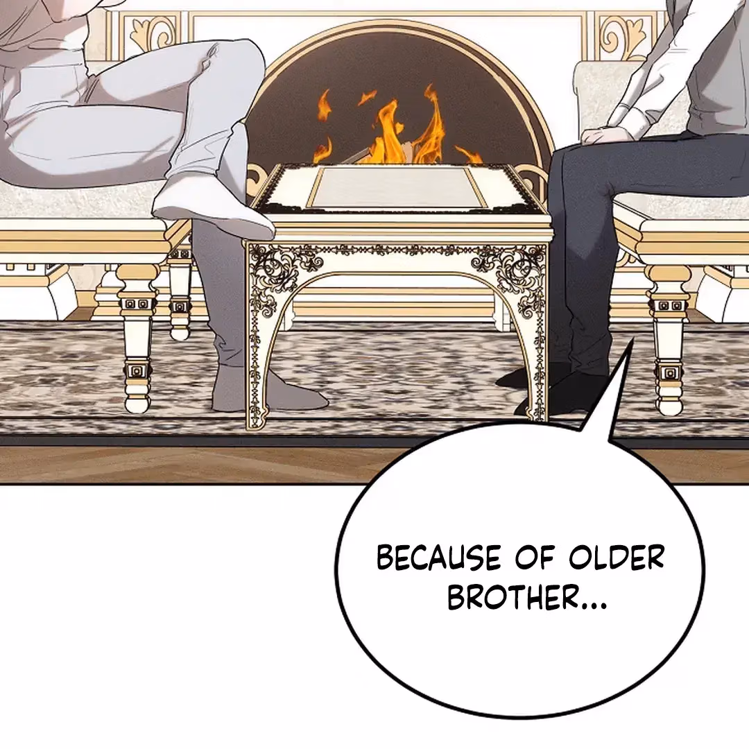 Read Not a Peep! chapter 31 image 78 on Lezhin