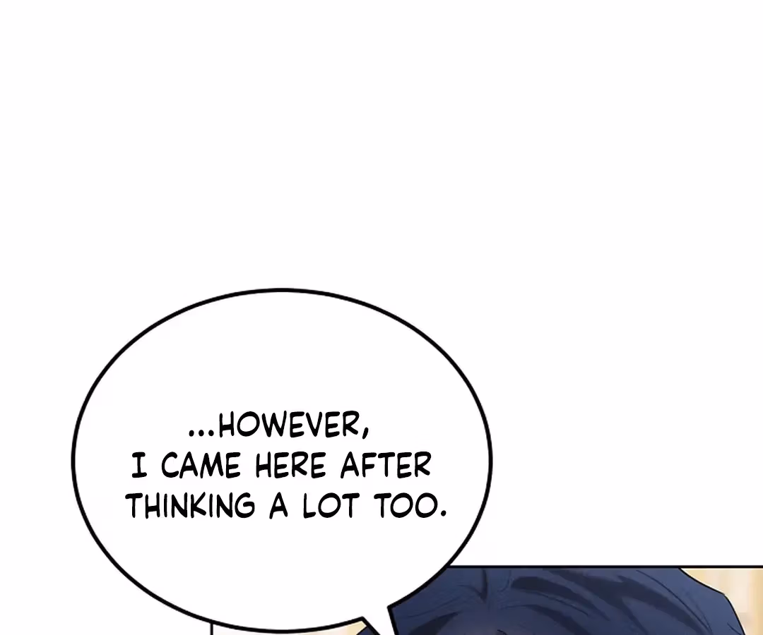 Read Not a Peep! chapter 31 image 79 on Lezhin