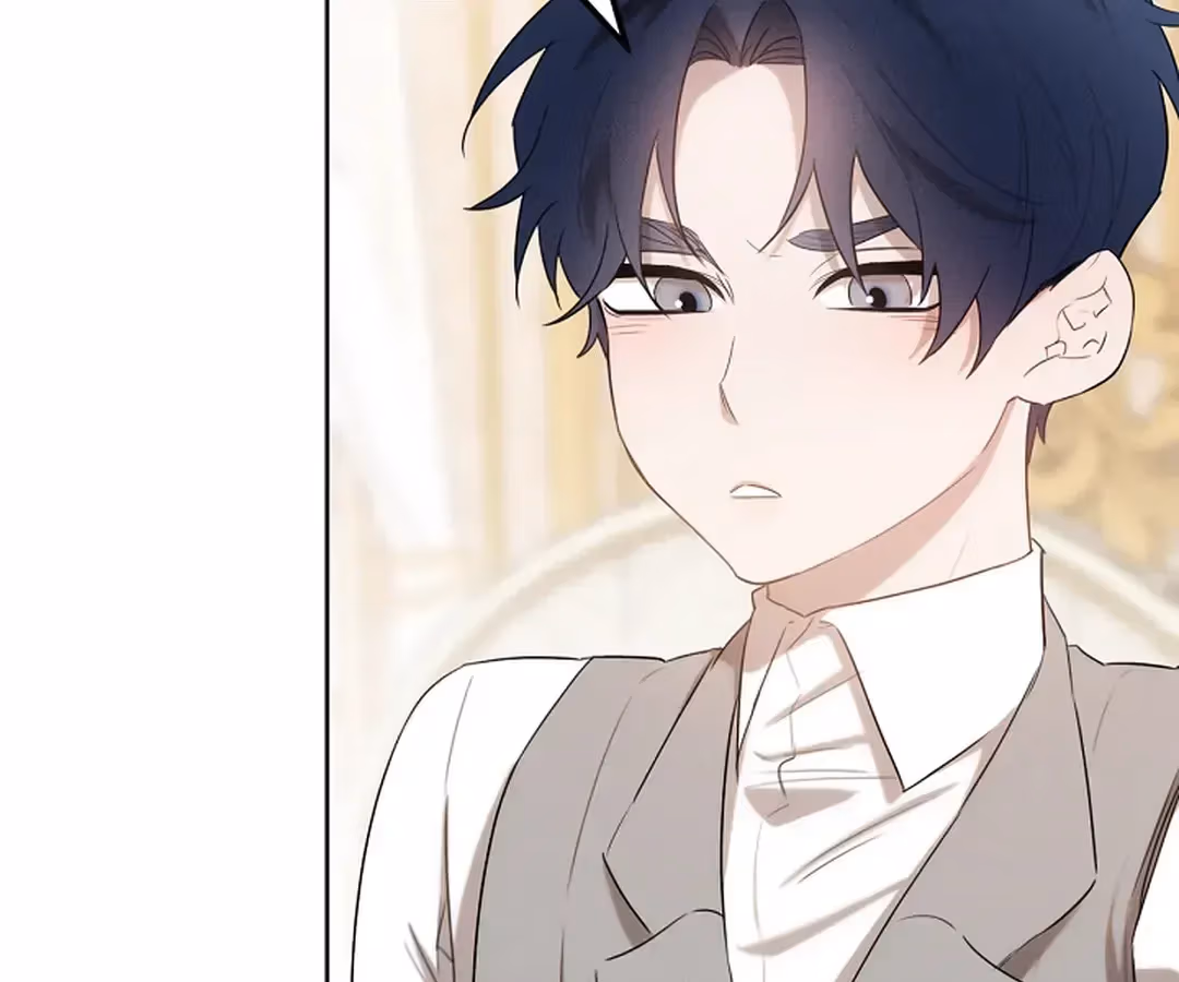 Read Not a Peep! chapter 31 image 80 on Lezhin