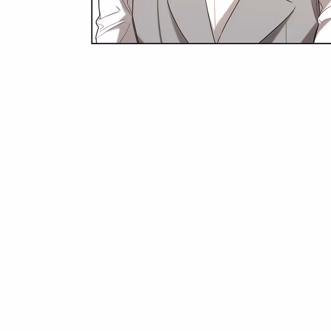 Read Not a Peep! chapter 31 image 81 on Lezhin