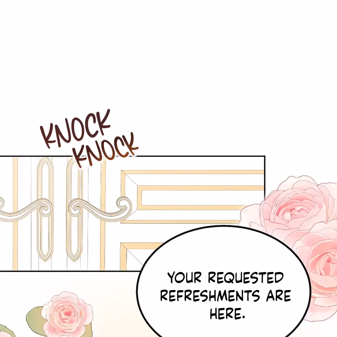 Read Not a Peep! chapter 31 image 82 on Lezhin