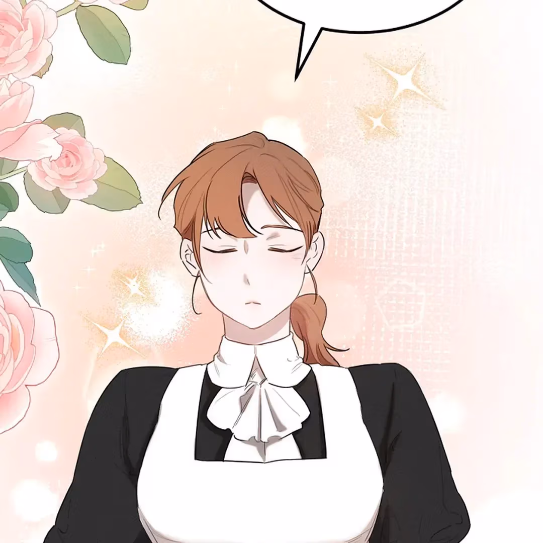 Read Not a Peep! chapter 31 image 83 on Lezhin