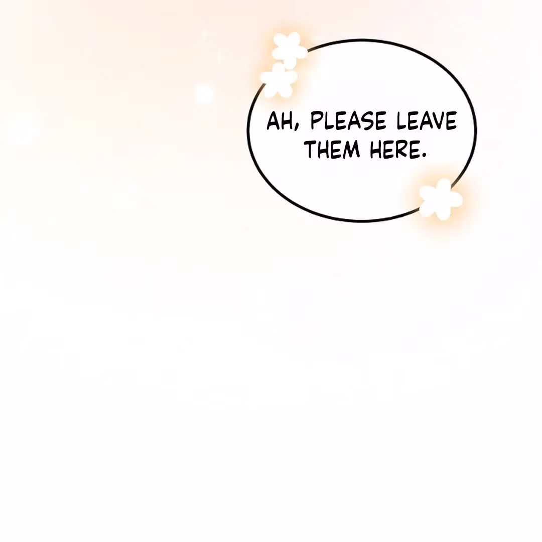 Read Not a Peep! chapter 31 image 86 on Lezhin