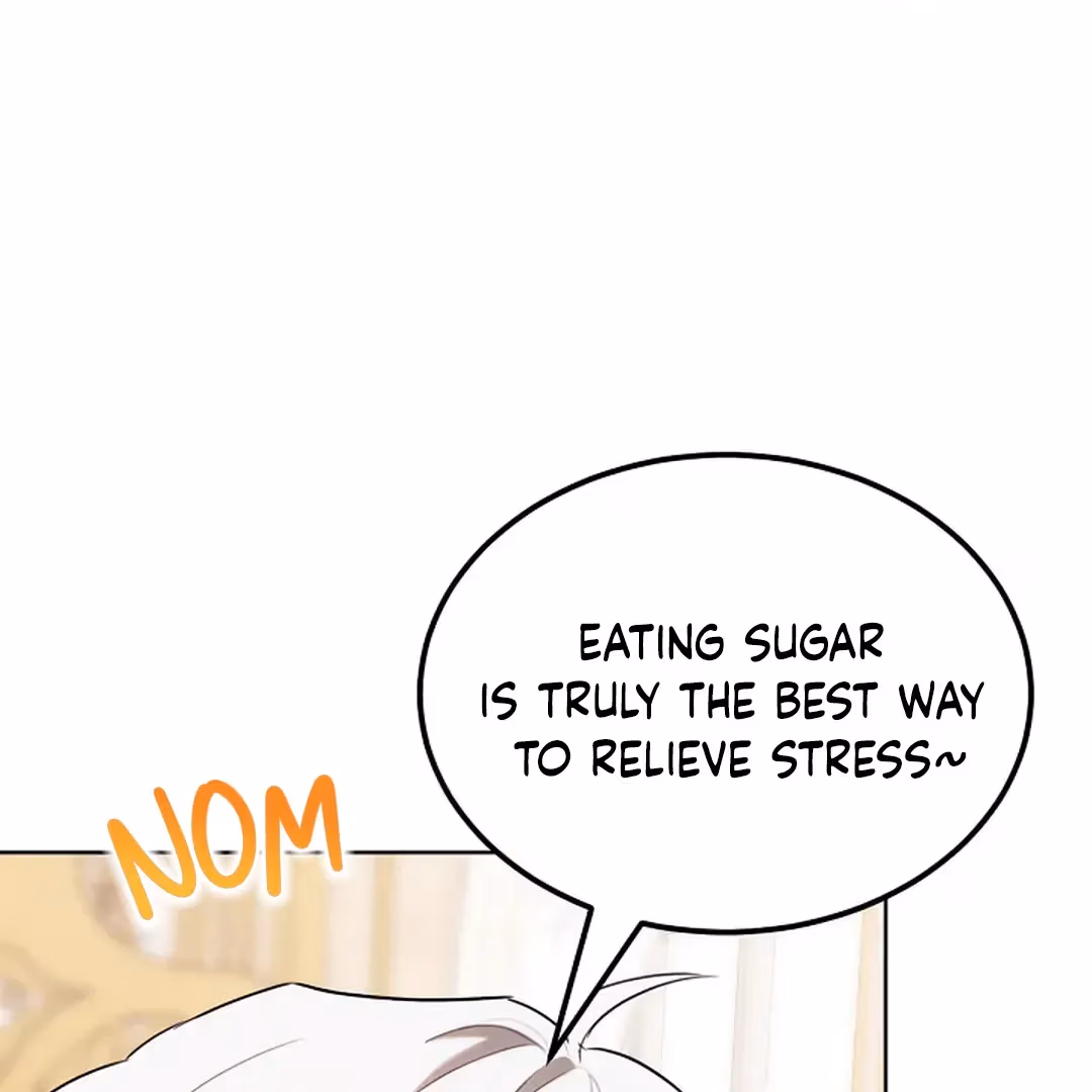 Read Not a Peep! chapter 31 image 90 on Lezhin