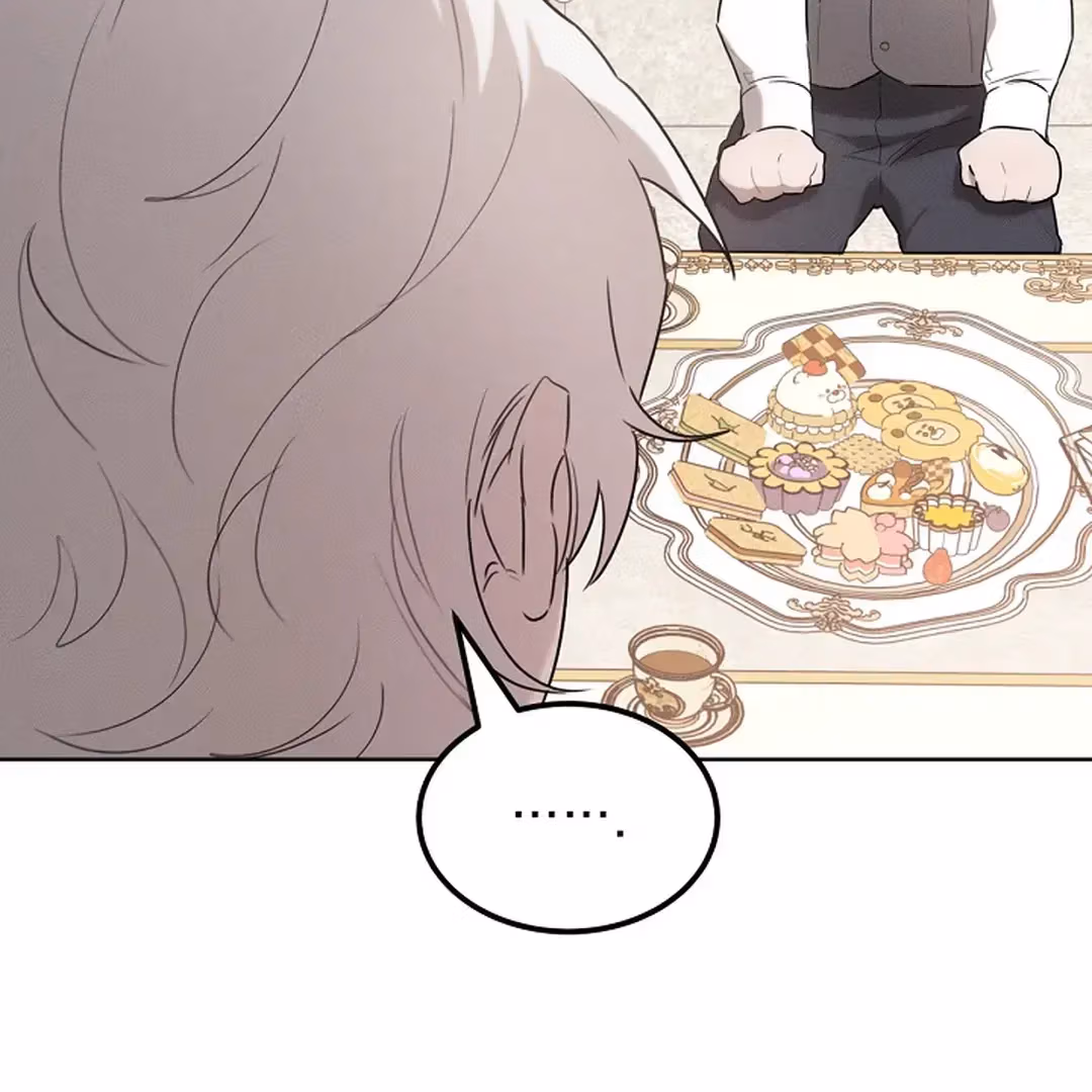 Read Not a Peep! chapter 31 image 94 on Lezhin