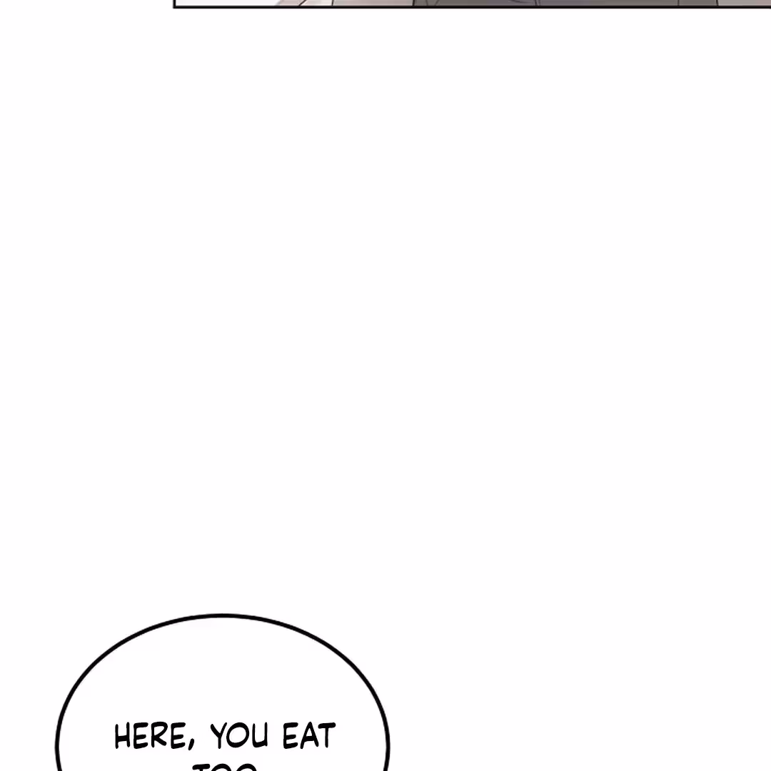 Read Not a Peep! chapter 31 image 97 on Lezhin