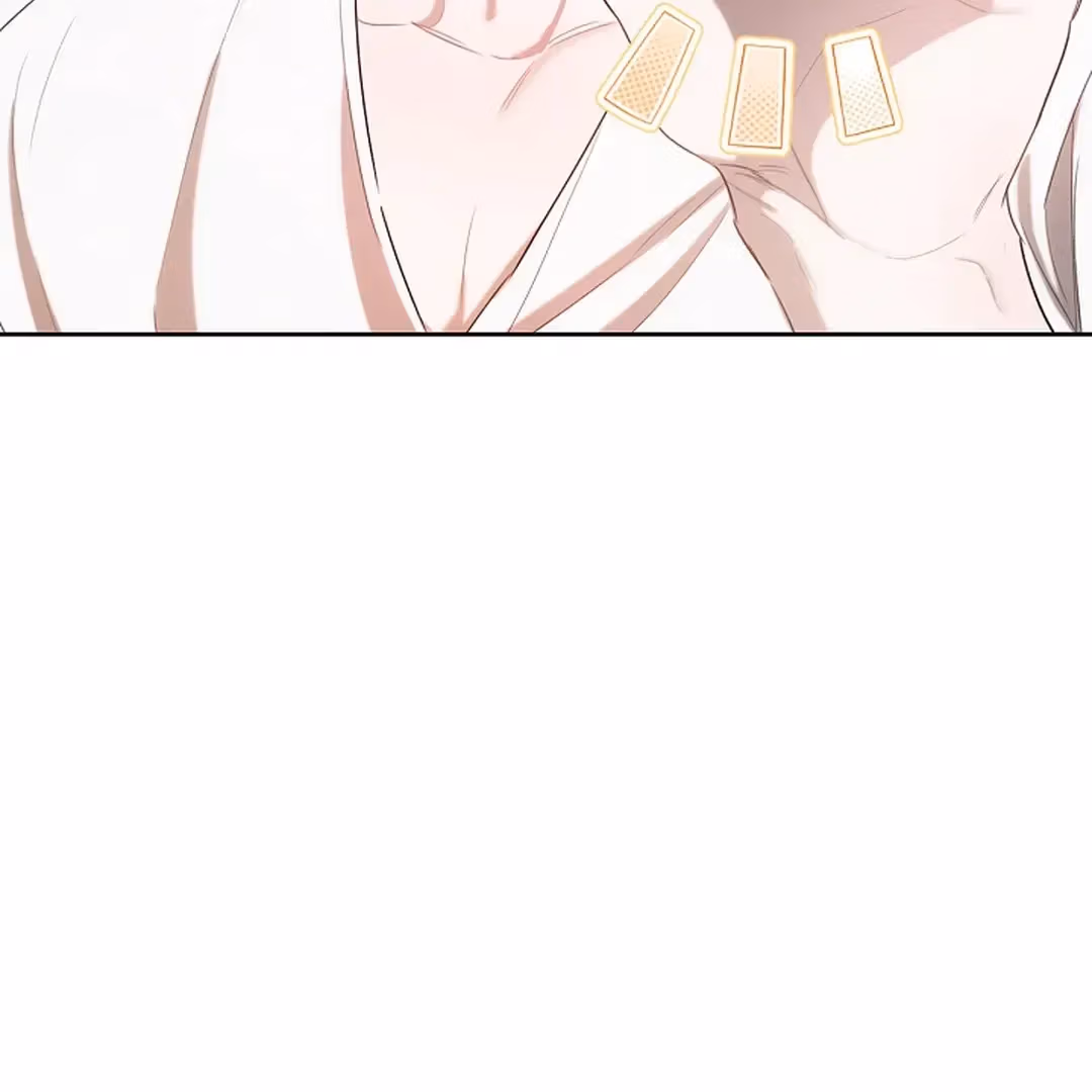 Read Not a Peep! chapter 31 image 99 on Lezhin