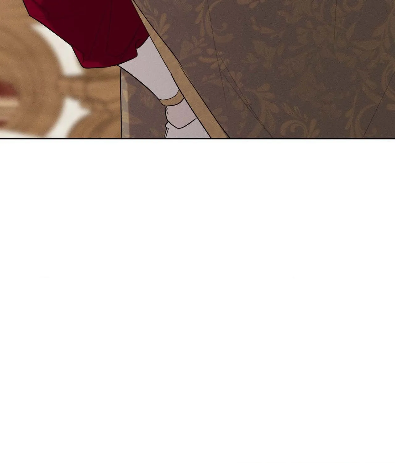 Read Not a Peep! chapter 35 image 101 on Lezhin