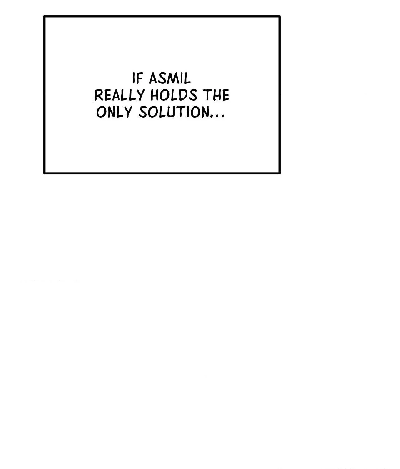 Read Not a Peep! chapter 35 image 104 on Lezhin