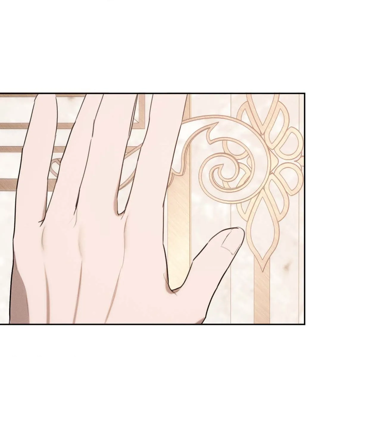 Read Not a Peep! chapter 35 image 105 on Lezhin