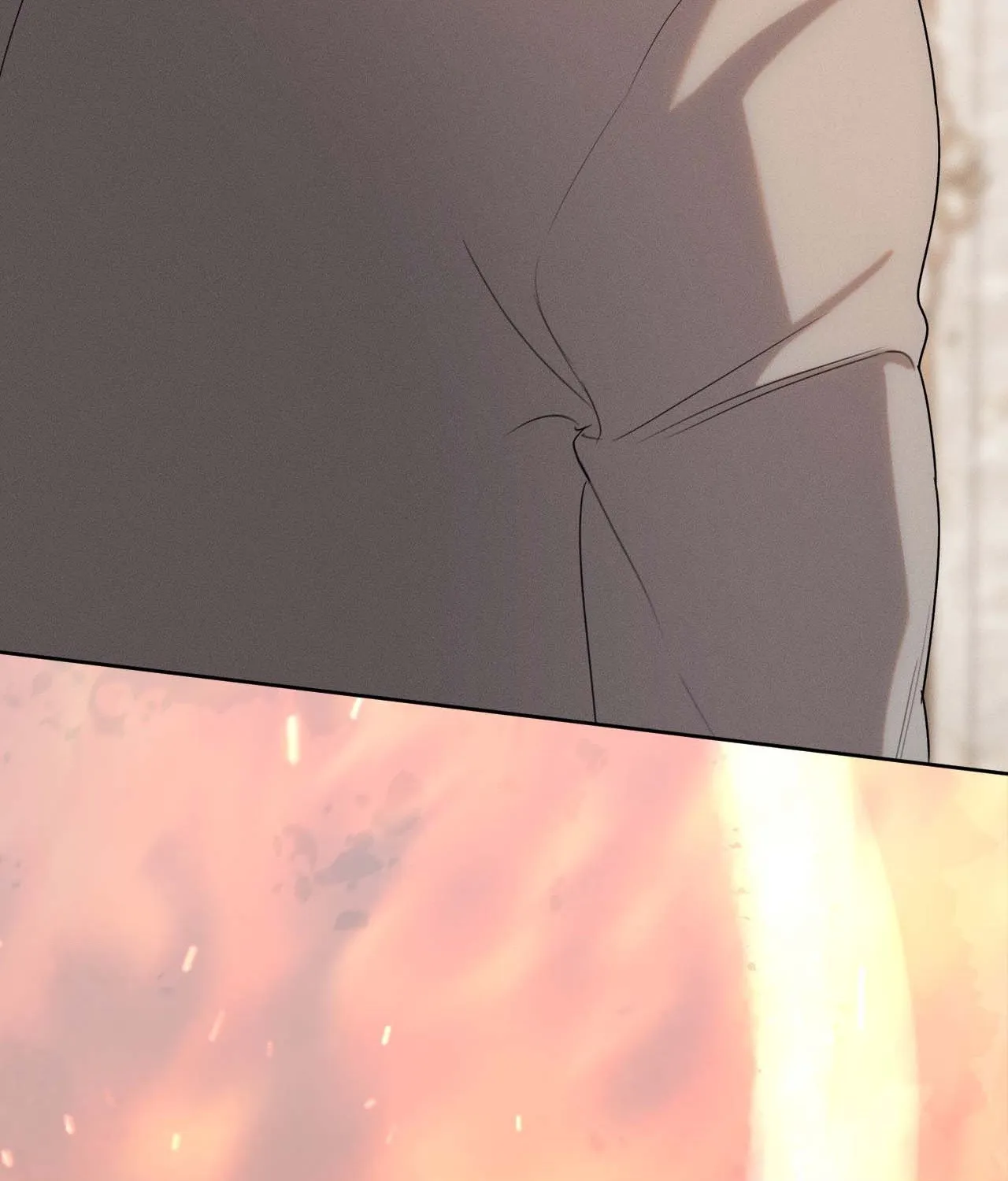 Read Not a Peep! chapter 35 image 109 on Lezhin
