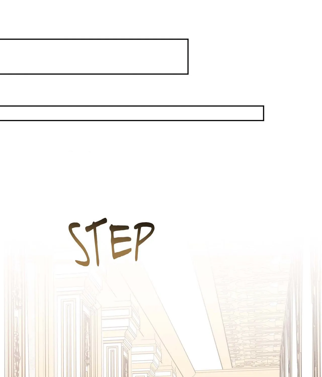 Read Not a Peep! chapter 35 image 114 on Lezhin