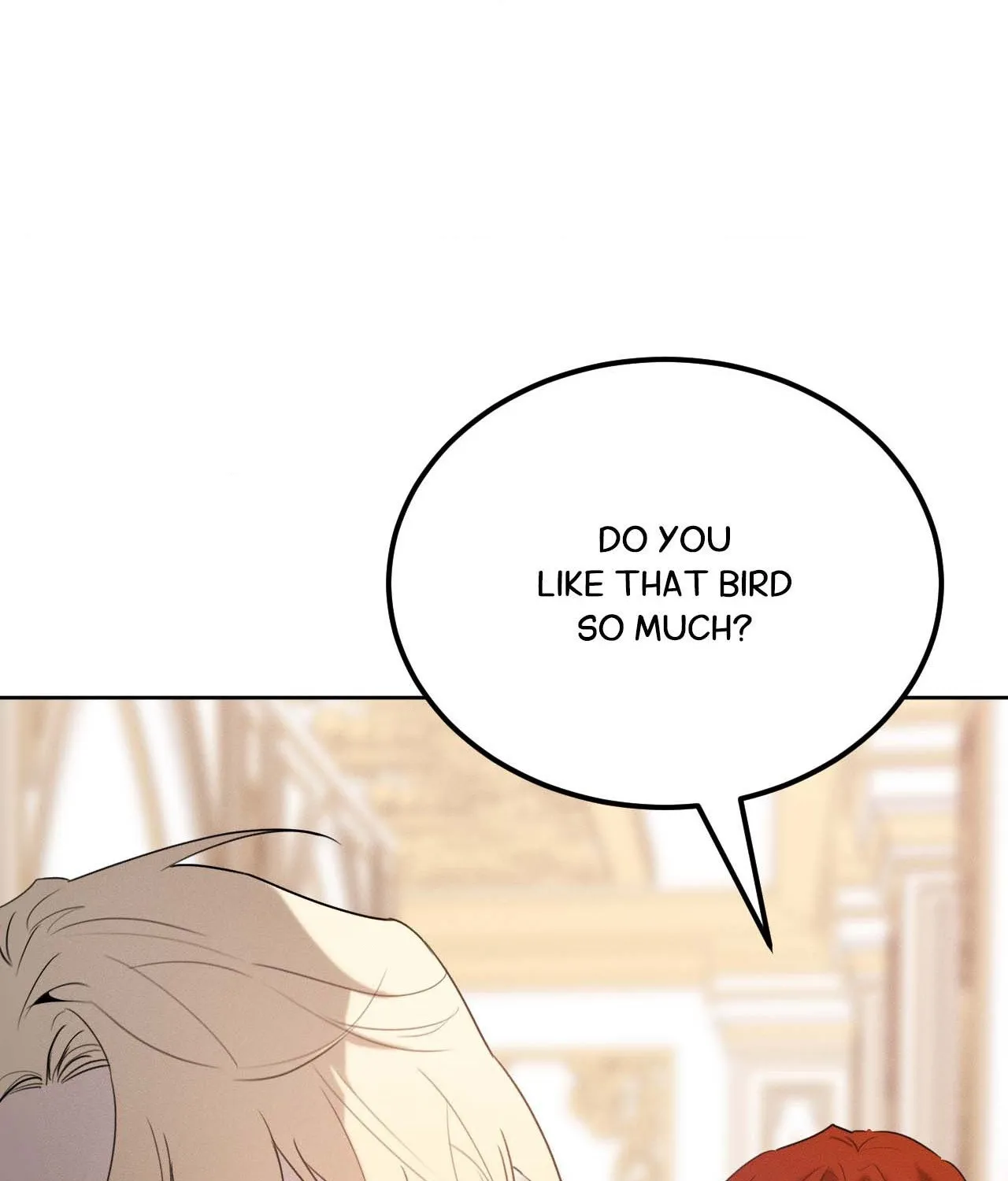 Read Not a Peep! chapter 35 image 118 on Lezhin