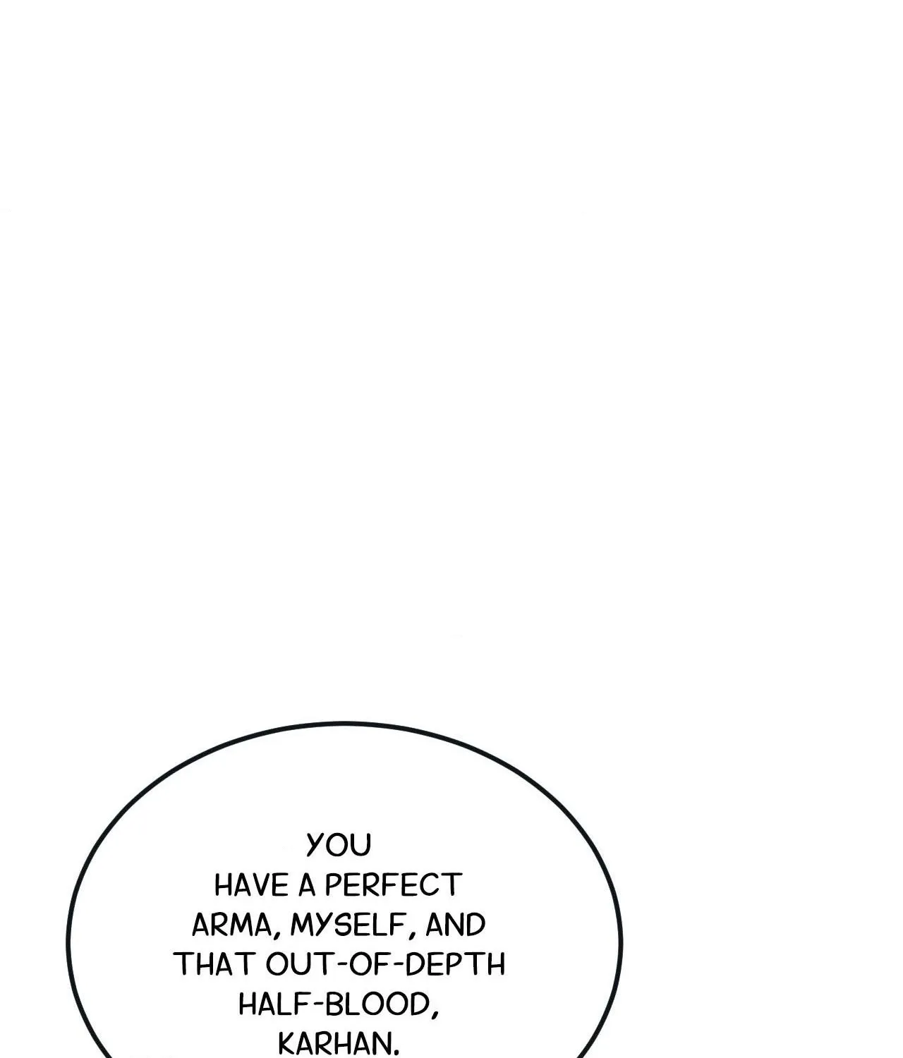 Read Not a Peep! chapter 35 image 12 on Lezhin