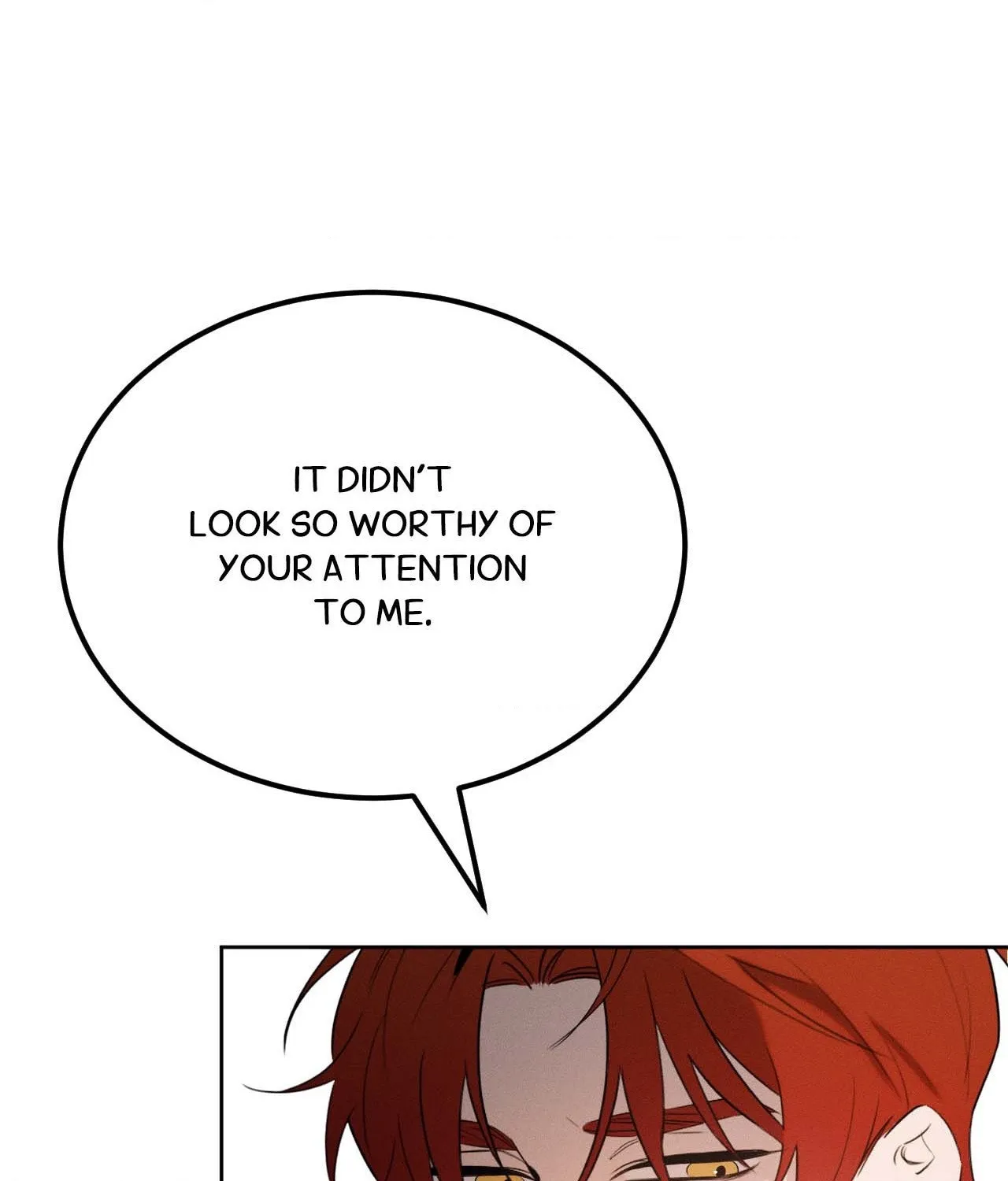 Read Not a Peep! chapter 35 image 120 on Lezhin