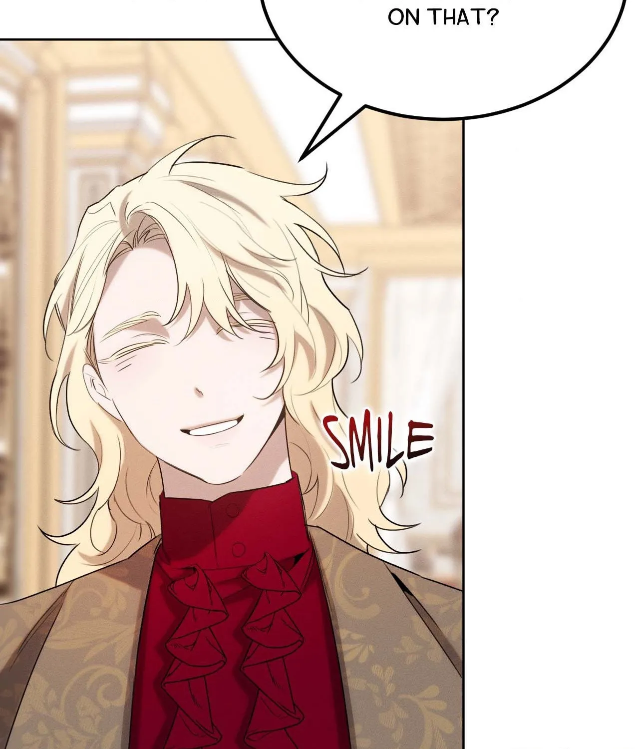 Read Not a Peep! chapter 35 image 122 on Lezhin