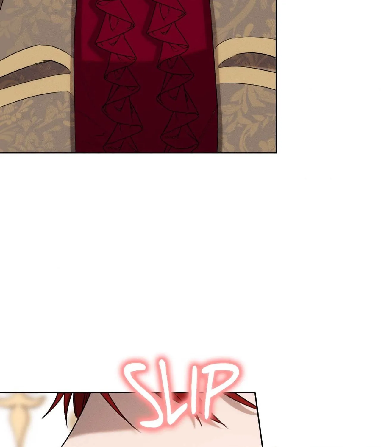 Read Not a Peep! chapter 35 image 123 on Lezhin