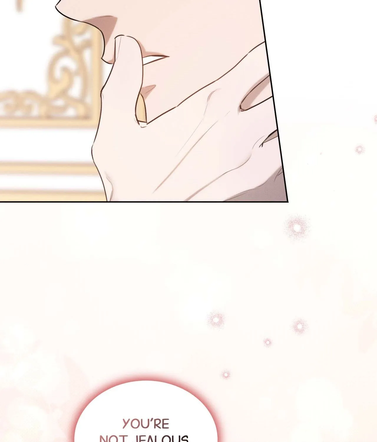 Read Not a Peep! chapter 35 image 124 on Lezhin