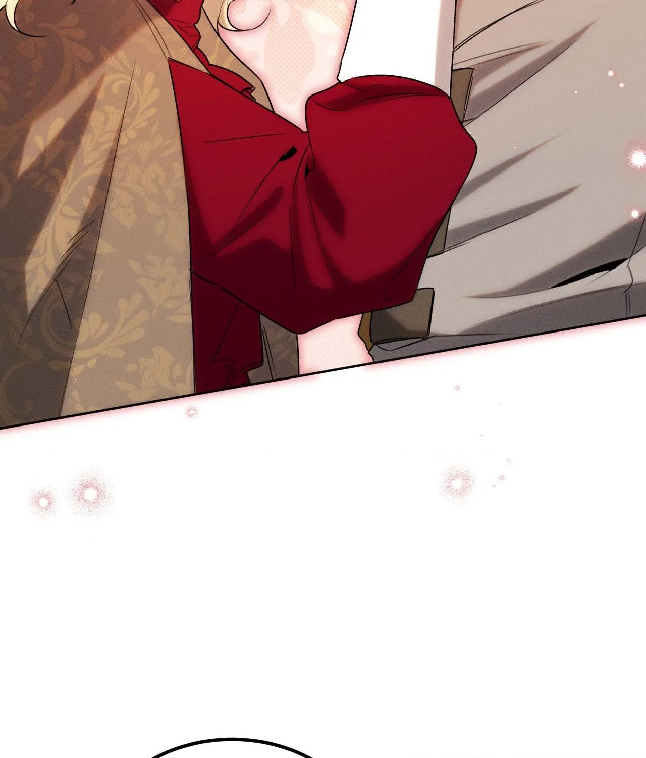 Read Not a Peep! chapter 35 image 126 on Lezhin